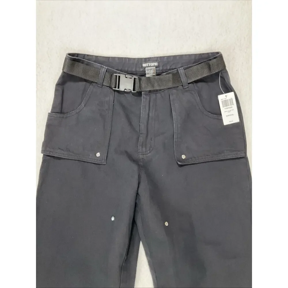 Hot Topic nwt hot